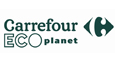 Carrefour Eco Planet