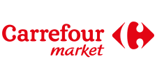 Franquicias Supermercado Carrefour Market