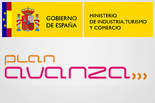 Logo Plan Avanza