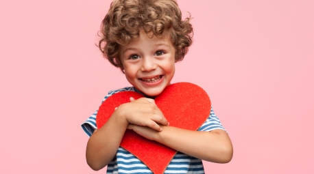 Fundación Solidaridad Carrefour celebra la donación de 30.000 euros a la Fundación Menudos Corazones en beneficio de la infancia con cardiopatías congénitas