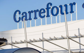 Carrefour Fuengirola - ❗️Dale un toque especial a tus comidas con las  especias de Just Spices❗️ #CarrefourFuengirola