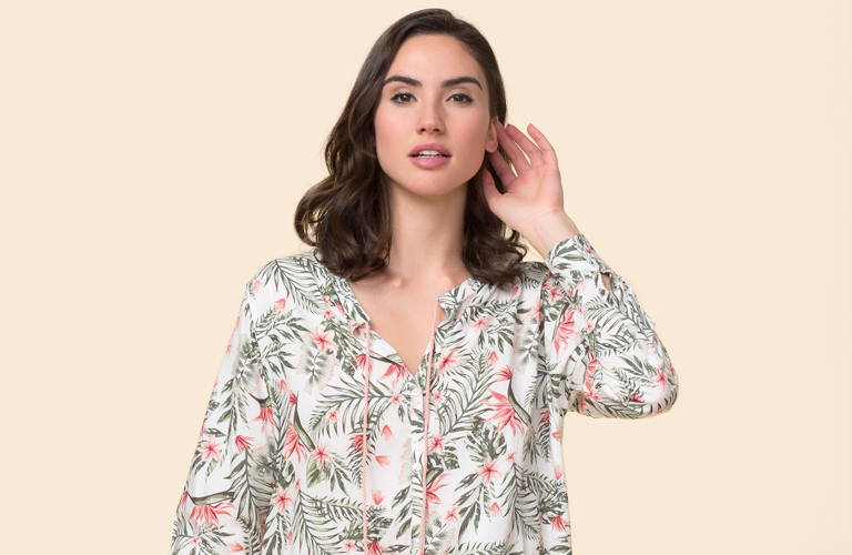 Ropa mujer ofertas