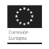 Plataforma de Resolución de litigios en línea de la UE