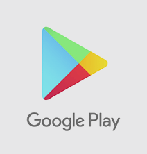 Descarga la aplicación desde Google Play