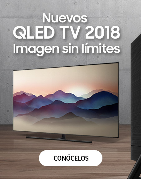 Televisores ¡Ofertas increibles! - Carrefour.es