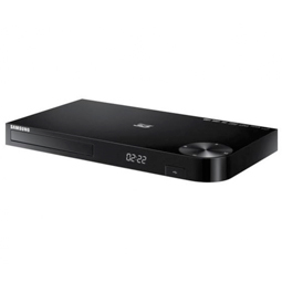 Blu-ray 3D BDH6500