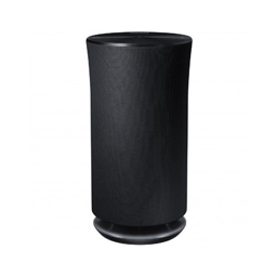 altavoz samsung multiroom 360 r3 negro