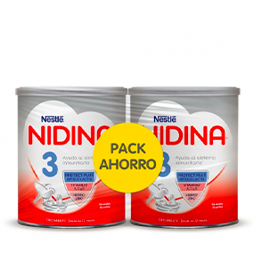 Comprar Pañal t4 dodot bebe seco pack en Supermercados MAS Online