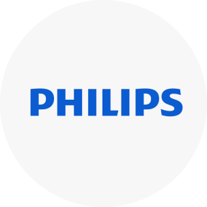 Electrodomésticos Phlips