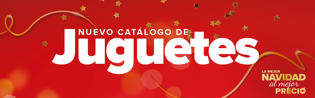 Carrefour Juguetes 3D - Apps on Google Play